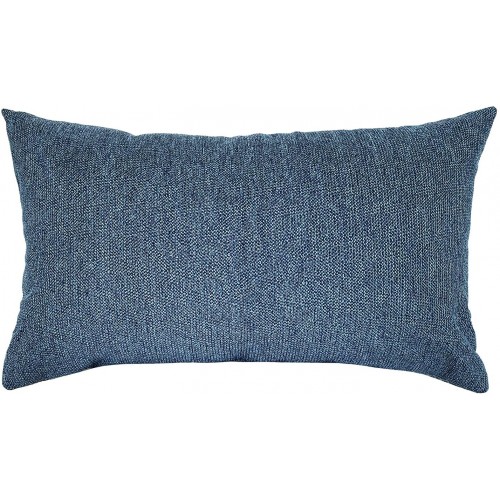Oil proof sales pillow case